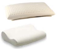 pillows by holly rawson